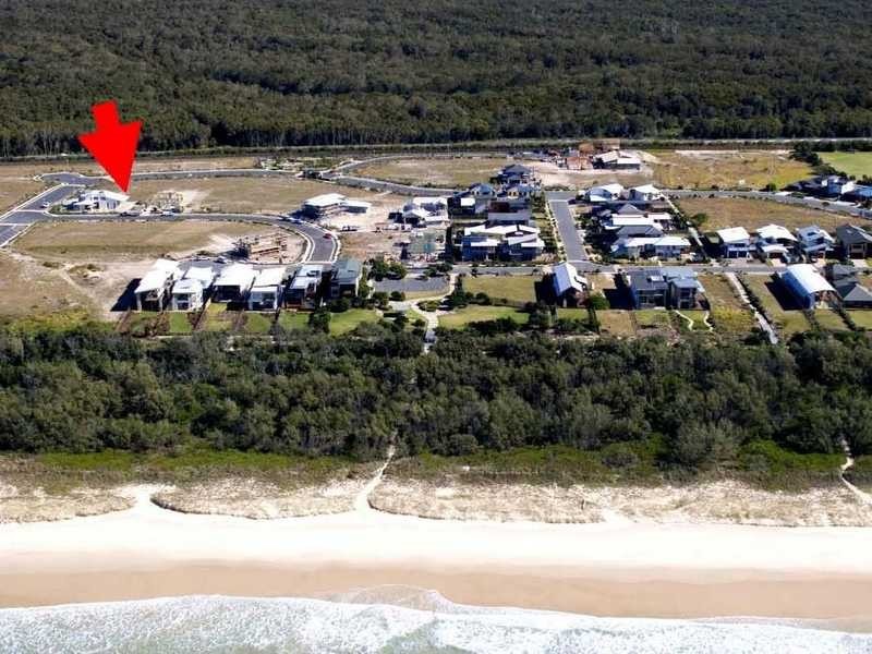 639 (CD35) Casuarina Way, Casuarina NSW 2487